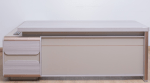 l-style office desk,l-shaped office desk,modern l-style desk,corner office desk,l-style executive workstation,l-style desk with drawers,l-desk for office use,wooden l-style desk,modular l-shaped desk,space-saving l-desk,professional l-style desk,contemporary l-desk,ergonomic l-shaped workstation,l-desk with storage,executive l-style office desk,l-style workstation table,l-shape working desk,large l-style office desk,compact l-shaped office table,l-style computer desk,durable l-shaped workstation,l-style writing desk,versatile l-style desk,l-style home office desk,sturdy l-shape executive desk,l-style office furniture,adjustable l-desk for office,minimalist l-style desk,metal frame l-desk,modern l-style corner workstation,business l-shaped desk,stylish l-desk for professionals,functional l-shaped desk,l-shaped manager desk,l-style desk with cabinet,l-desk for small offices,modular l-shape workstation