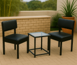 leather Catalina guest seat,Catalina guest chair in leather,leather guest chair Catalina model,office leather Catalina guest seat,leather guest reception seat,Catalina leather visitor chair,Catalina leather guest armchair,executive Catalina guest leather seat,Catalina office guest seat in leather,leather padded Catalina chair,comfortable leather guest seat,Catalina leather side chair,luxury leather guest seat Catalina,ergonomic leather guest chair,Catalina leather chair with armrests,stylish Catalina leather seat,Catalina leather guest seating,modern Catalina leather office chair,Catalina leather guest chair with back support,leather visitor seat Catalina design,Catalina genuine leather guest chair,Catalina guest leather lounge chair,professional guest leather chair Catalina