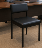 leather Catalina guest seat,Catalina guest chair in leather,leather guest chair Catalina model,office leather Catalina guest seat,leather guest reception seat,Catalina leather visitor chair,Catalina leather guest armchair,executive Catalina guest leather seat,Catalina office guest seat in leather,leather padded Catalina chair,comfortable leather guest seat,Catalina leather side chair,luxury leather guest seat Catalina,ergonomic leather guest chair,Catalina leather chair with armrests,stylish Catalina leather seat,Catalina leather guest seating,modern Catalina leather office chair,Catalina leather guest chair with back support,leather visitor seat Catalina design,Catalina genuine leather guest chair,Catalina guest leather lounge chair,professional guest leather chair Catalina