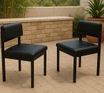 leather Catalina guest seat,Catalina guest chair in leather,leather guest chair Catalina model,office leather Catalina guest seat,leather guest reception seat,Catalina leather visitor chair,Catalina leather guest armchair,executive Catalina guest leather seat,Catalina office guest seat in leather,leather padded Catalina chair,comfortable leather guest seat,Catalina leather side chair,luxury leather guest seat Catalina,ergonomic leather guest chair,Catalina leather chair with armrests,stylish Catalina leather seat,Catalina leather guest seating,modern Catalina leather office chair,Catalina leather guest chair with back support,leather visitor seat Catalina design,Catalina genuine leather guest chair,Catalina guest leather lounge chair,professional guest leather chair Catalina