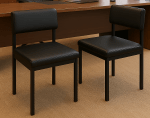 leather Catalina guest seat,Catalina guest chair in leather,leather guest chair Catalina model,office leather Catalina guest seat,leather guest reception seat,Catalina leather visitor chair,Catalina leather guest armchair,executive Catalina guest leather seat,Catalina office guest seat in leather,leather padded Catalina chair,comfortable leather guest seat,Catalina leather side chair,luxury leather guest seat Catalina,ergonomic leather guest chair,Catalina leather chair with armrests,stylish Catalina leather seat,Catalina leather guest seating,modern Catalina leather office chair,Catalina leather guest chair with back support,leather visitor seat Catalina design,Catalina genuine leather guest chair,Catalina guest leather lounge chair,professional guest leather chair Catalina
