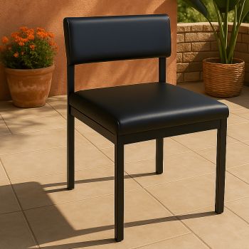 leather Catalina guest seat,Catalina guest chair in leather,leather guest chair Catalina model,office leather Catalina guest seat,leather guest reception seat,Catalina leather visitor chair,Catalina leather guest armchair,executive Catalina guest leather seat,Catalina office guest seat in leather,leather padded Catalina chair,comfortable leather guest seat,Catalina leather side chair,luxury leather guest seat Catalina,ergonomic leather guest chair,Catalina leather chair with armrests,stylish Catalina leather seat,Catalina leather guest seating,modern Catalina leather office chair,Catalina leather guest chair with back support,leather visitor seat Catalina design,Catalina genuine leather guest chair,Catalina guest leather lounge chair,professional guest leather chair Catalina