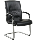 leather high back seat,high back leather chair,leather executive chair,high back leather office seat,leather office chair with high back,ergonomic leather high back seat,leather swivel high back chair,high back leather armchair,leather padded high back seat,luxury leather high back chair,high back leather desk chair,adjustable leather office seat,leather high back manager chair,leather high back conference chair,high back leather visitor chair,leather reclining high back seat,high back leather executive seat,leather cushioned high back chair,high back leather task chair,leather office chair high back with wheels,high back leather guest chair,leather ergonomic high back seat