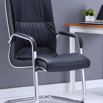 leather high back seat,high back leather chair,leather executive chair,high back leather office seat,leather office chair with high back,ergonomic leather high back seat,leather swivel high back chair,high back leather armchair,leather padded high back seat,luxury leather high back chair,high back leather desk chair,adjustable leather office seat,leather high back manager chair,leather high back conference chair,high back leather visitor chair,leather reclining high back seat,high back leather executive seat,leather cushioned high back chair,high back leather task chair,leather office chair high back with wheels,high back leather guest chair,leather ergonomic high back seat
