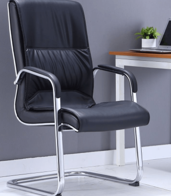 leather high back seat,high back leather chair,leather executive chair,high back leather office seat,leather office chair with high back,ergonomic leather high back seat,leather swivel high back chair,high back leather armchair,leather padded high back seat,luxury leather high back chair,high back leather desk chair,adjustable leather office seat,leather high back manager chair,leather high back conference chair,high back leather visitor chair,leather reclining high back seat,high back leather executive seat,leather cushioned high back chair,high back leather task chair,leather office chair high back with wheels,high back leather guest chair,leather ergonomic high back seat