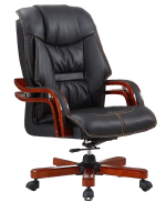 leather manager's chair, executive leather office chair, leather managerial chair, high-back leather manager chair, padded leather office chair, swivel leather manager seat, comfortable leather executive chair, leather desk chair for managers, premium leather office chair, ergonomic leather manager chair, leather office seat with armrests, luxury leather manager chair, adjustable leather executive chair, breathable leather office chair, durable leather manager seat, stylish leather office chair, genuine leather manager chair, leather office recliner, modern leather manager chair, leather task chair for managers