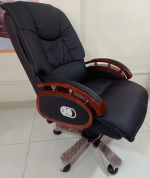 leather manager's chair, executive leather office chair, leather managerial chair, high-back leather manager chair, padded leather office chair, swivel leather manager seat, comfortable leather executive chair, leather desk chair for managers, premium leather office chair, ergonomic leather manager chair, leather office seat with armrests, luxury leather manager chair, adjustable leather executive chair, breathable leather office chair, durable leather manager seat, stylish leather office chair, genuine leather manager chair, leather office recliner, modern leather manager chair, leather task chair for managers