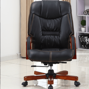 leather manager's chair, executive leather office chair, leather managerial chair, high-back leather manager chair, padded leather office chair, swivel leather manager seat, comfortable leather executive chair, leather desk chair for managers, premium leather office chair, ergonomic leather manager chair, leather office seat with armrests, luxury leather manager chair, adjustable leather executive chair, breathable leather office chair, durable leather manager seat, stylish leather office chair, genuine leather manager chair, leather office recliner, modern leather manager chair, leather task chair for managers