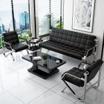 leather office sofa set,executive leather sofa set,corporate leather sofa set,luxury leather office couch,genuine leather office sofa,leather reception sofa set,office lounge leather sofa,leather visitor sofa set,black leather office sofa,brown leather office couch,leather business sofa set,modern leather office furniture,leather office seating set,professional leather sofa set,real leather office couch,PU leather office sofa,office leather couch set,leather sofa for office waiting area,leather sofa for CEO office,3-seater leather office sofa,2-seater leather office couch,leather sofa for conference room