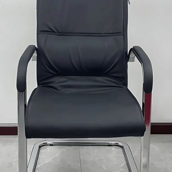 leather upholstered waiting chair,reception leather chair,waiting area leather chair,leather reception seating,comfortable leather waiting chair,office waiting room chair with leather,upholstered leather reception chair,leather guest chair for lobby,modern leather upholstered chair,waiting chair with leather seat,durable leather waiting room chair,stylish leather guest seating,leather visitor chair,leather lobby chair,office chair for visitors,leather waiting lounge chair,professional reception leather seat,leather-upholstered office guest chair,comfortable guest leather chair,elegant leather chair for lobby,visitor leather seating,leather chair for office reception,waiting room chair in leather finish,luxury leather reception furniture,compact leather guest chair
