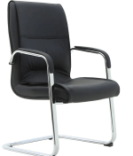 leather upholstered waiting chair,reception leather chair,waiting area leather chair,leather reception seating,comfortable leather waiting chair,office waiting room chair with leather,upholstered leather reception chair,leather guest chair for lobby,modern leather upholstered chair,waiting chair with leather seat,durable leather waiting room chair,stylish leather guest seating,leather visitor chair,leather lobby chair,office chair for visitors,leather waiting lounge chair,professional reception leather seat,leather-upholstered office guest chair,comfortable guest leather chair,elegant leather chair for lobby,visitor leather seating,leather chair for office reception,waiting room chair in leather finish,luxury leather reception furniture,compact leather guest chair