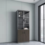 lockable 3-door cabinet, 3-door storage cabinet with lock, triple door office cabinet, lockable steel cabinet 3 doors, secure 3-door filing cabinet, 3-door metal storage unit with lock, lockable cupboard with 3 doors, office cabinet with three locking doors, 3-door locker cabinet with lock, lockable filing cabinet 3 doors, secure triple door organizer, 3-door lockable utility cabinet, heavy-duty 3-door cabinet with lock, key-lock 3-door office cabinet, 3-compartment lockable storage cabinet, lockable document cabinet 3 doors, three-door cabinet with locking system, secure office cabinet with three doors, durable 3-door cabinet with lock, triple door cabinet for files