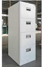 lockable 4-drawer cabinet, 4-drawer filing cabinet with lock, secure 4 drawer office cabinet, 4-drawer lockable storage unit, metal 4-drawer file cabinet with lock, office cabinet with 4 lockable drawers, 4-drawer vertical file cabinet with lock, secure document cabinet 4 drawers, lockable steel filing cabinet 4 drawers, lockable drawer cabinet for offices, secure office filing cabinet 4 drawers, four-drawer cabinet with central lock, 4-drawer cabinet with individual locks, lockable file cabinet 4 drawers, locking filing drawer unit, heavy-duty 4-drawer cabinet with lock, 4-drawer office storage cabinet lockable, fireproof 4-drawer locking cabinet, secure metal cabinet 4 drawers, office document drawer cabinet with lock