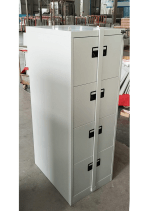 lockable 4-drawer cabinet, 4-drawer filing cabinet with lock, secure 4 drawer office cabinet, 4-drawer lockable storage unit, metal 4-drawer file cabinet with lock, office cabinet with 4 lockable drawers, 4-drawer vertical file cabinet with lock, secure document cabinet 4 drawers, lockable steel filing cabinet 4 drawers, lockable drawer cabinet for offices, secure office filing cabinet 4 drawers, four-drawer cabinet with central lock, 4-drawer cabinet with individual locks, lockable file cabinet 4 drawers, locking filing drawer unit, heavy-duty 4-drawer cabinet with lock, 4-drawer office storage cabinet lockable, fireproof 4-drawer locking cabinet, secure metal cabinet 4 drawers, office document drawer cabinet with lock