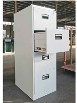 lockable 4-drawer cabinet, 4-drawer filing cabinet with lock, secure 4 drawer office cabinet, 4-drawer lockable storage unit, metal 4-drawer file cabinet with lock, office cabinet with 4 lockable drawers, 4-drawer vertical file cabinet with lock, secure document cabinet 4 drawers, lockable steel filing cabinet 4 drawers, lockable drawer cabinet for offices, secure office filing cabinet 4 drawers, four-drawer cabinet with central lock, 4-drawer cabinet with individual locks, lockable file cabinet 4 drawers, locking filing drawer unit, heavy-duty 4-drawer cabinet with lock, 4-drawer office storage cabinet lockable, fireproof 4-drawer locking cabinet, secure metal cabinet 4 drawers, office document drawer cabinet with lock