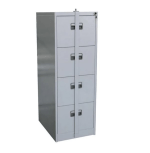 lockable 4-drawer cabinet, 4-drawer filing cabinet with lock, secure 4 drawer office cabinet, 4-drawer lockable storage unit, metal 4-drawer file cabinet with lock, office cabinet with 4 lockable drawers, 4-drawer vertical file cabinet with lock, secure document cabinet 4 drawers, lockable steel filing cabinet 4 drawers, lockable drawer cabinet for offices, secure office filing cabinet 4 drawers, four-drawer cabinet with central lock, 4-drawer cabinet with individual locks, lockable file cabinet 4 drawers, locking filing drawer unit, heavy-duty 4-drawer cabinet with lock, 4-drawer office storage cabinet lockable, fireproof 4-drawer locking cabinet, secure metal cabinet 4 drawers, office document drawer cabinet with lock