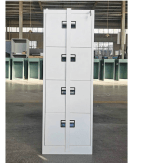 lockable 4-drawer cabinet, 4-drawer filing cabinet with lock, secure 4 drawer office cabinet, 4-drawer lockable storage unit, metal 4-drawer file cabinet with lock, office cabinet with 4 lockable drawers, 4-drawer vertical file cabinet with lock, secure document cabinet 4 drawers, lockable steel filing cabinet 4 drawers, lockable drawer cabinet for offices, secure office filing cabinet 4 drawers, four-drawer cabinet with central lock, 4-drawer cabinet with individual locks, lockable file cabinet 4 drawers, locking filing drawer unit, heavy-duty 4-drawer cabinet with lock, 4-drawer office storage cabinet lockable, fireproof 4-drawer locking cabinet, secure metal cabinet 4 drawers, office document drawer cabinet with lock