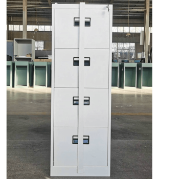 lockable 4-drawer cabinet, 4-drawer filing cabinet with lock, secure 4 drawer office cabinet, 4-drawer lockable storage unit, metal 4-drawer file cabinet with lock, office cabinet with 4 lockable drawers, 4-drawer vertical file cabinet with lock, secure document cabinet 4 drawers, lockable steel filing cabinet 4 drawers, lockable drawer cabinet for offices, secure office filing cabinet 4 drawers, four-drawer cabinet with central lock, 4-drawer cabinet with individual locks, lockable file cabinet 4 drawers, locking filing drawer unit, heavy-duty 4-drawer cabinet with lock, 4-drawer office storage cabinet lockable, fireproof 4-drawer locking cabinet, secure metal cabinet 4 drawers, office document drawer cabinet with lock