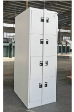 lockable 4-drawer cabinet, 4-drawer filing cabinet with lock, secure 4 drawer office cabinet, 4-drawer lockable storage unit, metal 4-drawer file cabinet with lock, office cabinet with 4 lockable drawers, 4-drawer vertical file cabinet with lock, secure document cabinet 4 drawers, lockable steel filing cabinet 4 drawers, lockable drawer cabinet for offices, secure office filing cabinet 4 drawers, four-drawer cabinet with central lock, 4-drawer cabinet with individual locks, lockable file cabinet 4 drawers, locking filing drawer unit, heavy-duty 4-drawer cabinet with lock, 4-drawer office storage cabinet lockable, fireproof 4-drawer locking cabinet, secure metal cabinet 4 drawers, office document drawer cabinet with lock