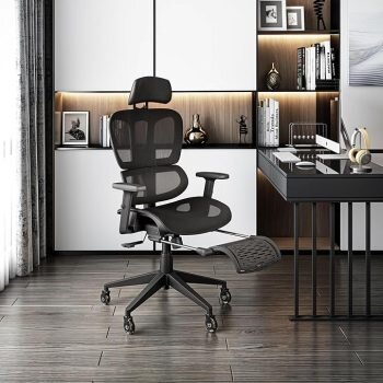 lumbar support mesh chair, ergonomic mesh office chair, mesh chair with lumbar support, breathable office chair with lumbar, mesh desk chair with back support, lumbar mesh computer chair, mesh task chair with lumbar, adjustable mesh chair with lumbar support, office chair with breathable back and lumbar, ergonomic back support mesh chair, mesh executive chair with lumbar, high back mesh office chair with lumbar support, lumbar support swivel mesh chair, mesh chair for lower back pain, posture support mesh office chair, mesh seat with built-in lumbar support, mesh back chair for spine support, supportive mesh office chair, ventilated mesh chair with lumbar cushion, mesh work chair with lumbar feature