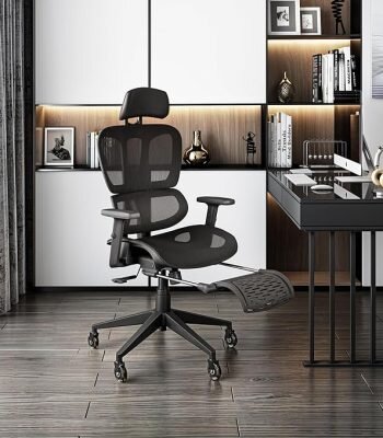 lumbar support mesh chair, ergonomic mesh office chair, mesh chair with lumbar support, breathable office chair with lumbar, mesh desk chair with back support, lumbar mesh computer chair, mesh task chair with lumbar, adjustable mesh chair with lumbar support, office chair with breathable back and lumbar, ergonomic back support mesh chair, mesh executive chair with lumbar, high back mesh office chair with lumbar support, lumbar support swivel mesh chair, mesh chair for lower back pain, posture support mesh office chair, mesh seat with built-in lumbar support, mesh back chair for spine support, supportive mesh office chair, ventilated mesh chair with lumbar cushion, mesh work chair with lumbar feature