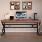 lumber computer work desk,wooden office computer desk,solid lumber writing desk,natural wood computer table,rustic wood work desk,lumber workstation desk,solid wood study desk,wooden office table for computer,classic lumber office desk,eco-friendly wood computer desk,lumber home office desk,wood work desk with drawers,hardwood computer workstation,lumber study desk with storage,wood desktop table for work,rustic computer work desk,natural lumber desk for office use,lumber laptop desk,wooden workstation with natural finish,wood desk for home study,sturdy lumber work desk,computer table made of lumber,solid wood pc desk,wooden computer desk with shelves,lumber top office desk,real wood computer workstation