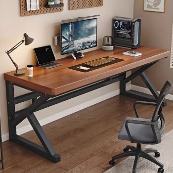 lumber computer work desk,wooden office computer desk,solid lumber writing desk,natural wood computer table,rustic wood work desk,lumber workstation desk,solid wood study desk,wooden office table for computer,classic lumber office desk,eco-friendly wood computer desk,lumber home office desk,wood work desk with drawers,hardwood computer workstation,lumber study desk with storage,wood desktop table for work,rustic computer work desk,natural lumber desk for office use,lumber laptop desk,wooden workstation with natural finish,wood desk for home study,sturdy lumber work desk,computer table made of lumber,solid wood pc desk,wooden computer desk with shelves,lumber top office desk,real wood computer workstation