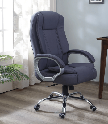 luxurious executive leather seat,executive leather office chair,luxury leather office seat,leather executive desk chair,premium leather executive chair,comfortable leather executive seat,high-end leather office chair,leather executive swivel chair,luxury leather manager chair,leather cushioned executive seat,ergonomic leather executive chair,leather padded executive chair,executive leather task chair,leather office chair with armrests,luxury leather desk chair for executives,leather high-back executive seat,professional leather executive chair,executive leather office seating,leather chair for executives,luxury leather office furniture,leather office seat with lumbar support,premium executive chair leather,leather executive swivel seat,ergonomic leather office seat,luxury leather executive office chair,leather seat for executive office,soft leather executive chair,luxury leather ergonomic chair,leather executive chair with adjustable arms