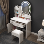 luxury white wooden dresser, white wood dresser luxury, elegant white dresser, wooden dresser with white finish, classic white wooden dresser, luxury bedroom dresser white, white dresser with drawers, high-end white wood dresser, white lacquered wooden dresser, stylish white dresser furniture, solid wood white dresser, luxury painted wood dresser, white dresser with ample storage, premium white dresser, white wooden chest of drawers, luxury rustic white dresser, white finish wooden dresser, sophisticated white dresser, modern white wooden dresser, white dresser for master bedroom