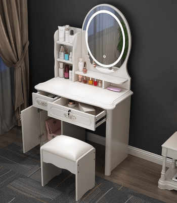 luxury white wooden dresser, white wood dresser luxury, elegant white dresser, wooden dresser with white finish, classic white wooden dresser, luxury bedroom dresser white, white dresser with drawers, high-end white wood dresser, white lacquered wooden dresser, stylish white dresser furniture, solid wood white dresser, luxury painted wood dresser, white dresser with ample storage, premium white dresser, white wooden chest of drawers, luxury rustic white dresser, white finish wooden dresser, sophisticated white dresser, modern white wooden dresser, white dresser for master bedroom