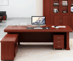 mahogany 1.6m work table, 1.6 meter mahogany desk, wooden work table mahogany, classic mahogany work desk, sturdy mahogany table, mahogany office work table, executive mahogany desk 1.6m, solid wood mahogany table, mahogany writing desk, 1.6m wooden workstation, elegant mahogany office table, mahogany computer desk 1.6m, traditional mahogany work table, polished mahogany desk, durable mahogany work surface, large mahogany desk, mahogany study table 1.6m, professional mahogany work desk, mahogany home office table, classic wood work table