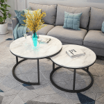 marble white coffee table, white marble coffee table, modern marble top coffee table, elegant white coffee table, round marble coffee table white, rectangular white marble table, white stone coffee table, white marble center table, luxury marble coffee table, contemporary white coffee table, minimalist marble coffee table, sleek marble white table, polished white coffee table, marble top living room table, white marble accent table, high-end marble coffee table, white marble lounge table, classic white coffee table marble, Scandinavian white marble table, marble coffee table for living room