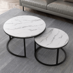 marble white coffee table, white marble coffee table, modern marble top coffee table, elegant white coffee table, round marble coffee table white, rectangular white marble table, white stone coffee table, white marble center table, luxury marble coffee table, contemporary white coffee table, minimalist marble coffee table, sleek marble white table, polished white coffee table, marble top living room table, white marble accent table, high-end marble coffee table, white marble lounge table, classic white coffee table marble, Scandinavian white marble table, marble coffee table for living room