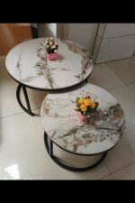 marble white coffee table, white marble coffee table, modern marble top coffee table, elegant white coffee table, round marble coffee table white, rectangular white marble table, white stone coffee table, white marble center table, luxury marble coffee table, contemporary white coffee table, minimalist marble coffee table, sleek marble white table, polished white coffee table, marble top living room table, white marble accent table, high-end marble coffee table, white marble lounge table, classic white coffee table marble, Scandinavian white marble table, marble coffee table for living room