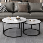 marble white coffee table, white marble coffee table, modern marble top coffee table, elegant white coffee table, round marble coffee table white, rectangular white marble table, white stone coffee table, white marble center table, luxury marble coffee table, contemporary white coffee table, minimalist marble coffee table, sleek marble white table, polished white coffee table, marble top living room table, white marble accent table, high-end marble coffee table, white marble lounge table, classic white coffee table marble, Scandinavian white marble table, marble coffee table for living room
