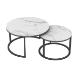 marble white coffee table, white marble coffee table, modern marble top coffee table, elegant white coffee table, round marble coffee table white, rectangular white marble table, white stone coffee table, white marble center table, luxury marble coffee table, contemporary white coffee table, minimalist marble coffee table, sleek marble white table, polished white coffee table, marble top living room table, white marble accent table, high-end marble coffee table, white marble lounge table, classic white coffee table marble, Scandinavian white marble table, marble coffee table for living room