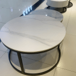marble white coffee table, white marble coffee table, modern marble top coffee table, elegant white coffee table, round marble coffee table white, rectangular white marble table, white stone coffee table, white marble center table, luxury marble coffee table, contemporary white coffee table, minimalist marble coffee table, sleek marble white table, polished white coffee table, marble top living room table, white marble accent table, high-end marble coffee table, white marble lounge table, classic white coffee table marble, Scandinavian white marble table, marble coffee table for living room