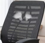 mesh fabric swivel chair, ergonomic mesh swivel chair, breathable mesh office chair, mesh desk chair with swivel base, swivel chair with mesh back, mesh task chair swivel, comfortable mesh swivel chair, office chair mesh fabric design, mesh chair with 360-degree swivel, fabric mesh office seat, adjustable mesh swivel chair, swivel chair with mesh lumbar support, mesh fabric chair with wheels, mesh back swivel desk chair, modern mesh swivel chair, executive mesh fabric chair, mesh office chair with armrests, mesh ergonomic desk chair, lightweight mesh swivel chair, mesh computer swivel chair