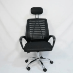 mesh fabric swivel chair, ergonomic mesh swivel chair, breathable mesh office chair, mesh desk chair with swivel base, swivel chair with mesh back, mesh task chair swivel, comfortable mesh swivel chair, office chair mesh fabric design, mesh chair with 360-degree swivel, fabric mesh office seat, adjustable mesh swivel chair, swivel chair with mesh lumbar support, mesh fabric chair with wheels, mesh back swivel desk chair, modern mesh swivel chair, executive mesh fabric chair, mesh office chair with armrests, mesh ergonomic desk chair, lightweight mesh swivel chair, mesh computer swivel chair