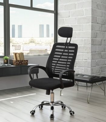 mesh fabric swivel chair, ergonomic mesh swivel chair, breathable mesh office chair, mesh desk chair with swivel base, swivel chair with mesh back, mesh task chair swivel, comfortable mesh swivel chair, office chair mesh fabric design, mesh chair with 360-degree swivel, fabric mesh office seat, adjustable mesh swivel chair, swivel chair with mesh lumbar support, mesh fabric chair with wheels, mesh back swivel desk chair, modern mesh swivel chair, executive mesh fabric chair, mesh office chair with armrests, mesh ergonomic desk chair, lightweight mesh swivel chair, mesh computer swivel chair