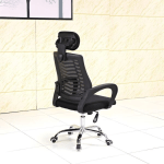 mesh headrest chair,ergonomic mesh headrest chair,office mesh headrest chair,high back mesh chair with headrest,adjustable mesh headrest chair,breathable mesh chair with headrest,mesh back chair with head support,mesh chair with adjustable headrest,black mesh headrest office chair,swivel mesh chair with headrest,mesh task chair with headrest,modern mesh chair with headrest,comfortable mesh headrest chair,mesh executive chair with headrest,mesh desk chair with headrest,mesh work chair with headrest,mesh computer chair with headrest,lumbar mesh chair with headrest,mesh chair with neck support,ergonomic mesh chair with neck rest,mesh office seat with headrest,mesh study chair with headrest,mesh ergonomic chair with adjustable headrest,mesh office task chair headrest