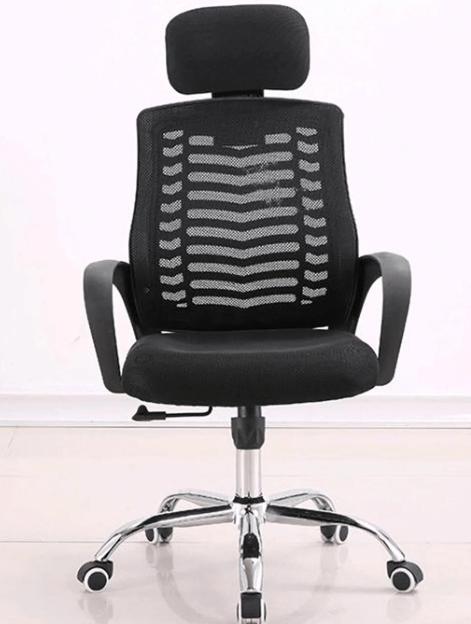 Office Chair mesh headrest chair,ergonomic mesh headrest chair,office mesh headrest chair,high back mesh chair with headrest,adjustable mesh headrest chair,breathable mesh chair with headrest,mesh back chair with head support,mesh chair with adjustable headrest,black mesh headrest office chair,swivel mesh chair with headrest,mesh task chair with headrest,modern mesh chair with headrest,comfortable mesh headrest chair,mesh executive chair with headrest,mesh desk chair with headrest,mesh work chair with headrest,mesh computer chair with headrest,lumbar mesh chair with headrest,mesh chair with neck support,ergonomic mesh chair with neck rest,mesh office seat with headrest,mesh study chair with headrest,mesh ergonomic chair with adjustable headrest,mesh office task chair headrest
