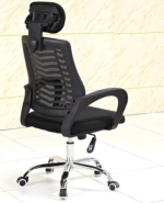 mesh headrest chair,ergonomic mesh headrest chair,office mesh headrest chair,high back mesh chair with headrest,adjustable mesh headrest chair,breathable mesh chair with headrest,mesh back chair with head support,mesh chair with adjustable headrest,black mesh headrest office chair,swivel mesh chair with headrest,mesh task chair with headrest,modern mesh chair with headrest,comfortable mesh headrest chair,mesh executive chair with headrest,mesh desk chair with headrest,mesh work chair with headrest,mesh computer chair with headrest,lumbar mesh chair with headrest,mesh chair with neck support,ergonomic mesh chair with neck rest,mesh office seat with headrest,mesh study chair with headrest,mesh ergonomic chair with adjustable headrest,mesh office task chair headrest