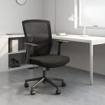 mesh rotatable office chair, rotatable mesh desk chair, swivel mesh office chair, ergonomic mesh office chair, breathable mesh rotating chair, mesh office chair with wheels, 360-degree mesh office chair, mesh task chair with swivel base, adjustable mesh swivel chair, mesh chair with rotatable seat, office chair with mesh back and swivel, mesh ergonomic rotating chair, mesh computer chair with swivel, rotating mesh chair with lumbar support, mesh work chair with rotation, rotatable chair with mesh backrest, mesh swivel office seat, lightweight mesh office chair, rotatable ergonomic mesh chair, mesh chair for long hours