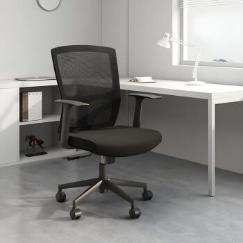 mesh rotatable office chair, rotatable mesh desk chair, swivel mesh office chair, ergonomic mesh office chair, breathable mesh rotating chair, mesh office chair with wheels, 360-degree mesh office chair, mesh task chair with swivel base, adjustable mesh swivel chair, mesh chair with rotatable seat, office chair with mesh back and swivel, mesh ergonomic rotating chair, mesh computer chair with swivel, rotating mesh chair with lumbar support, mesh work chair with rotation, rotatable chair with mesh backrest, mesh swivel office seat, lightweight mesh office chair, rotatable ergonomic mesh chair, mesh chair for long hours