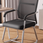 mesh studio office chair,studio mesh chair,ergonomic mesh studio chair,modern mesh office chair,mesh office task chair,breathable mesh studio chair,adjustable mesh studio seat,mesh office chair with wheels,mesh chair for creative studio,studio ergonomic mesh seating,black mesh studio chair,mesh desk chair for studio,ventilated studio chair,mesh computer chair for studio,mesh backrest studio chair,studio task mesh office chair,comfortable mesh studio chair,mesh studio chair with lumbar support,rolling mesh office chair,mesh swivel studio chair,mesh studio desk chair,mesh studio seating,mesh chair with tilt for studio,studio chair with mesh back,lightweight mesh office chair,studio mesh chair with armrests,mesh ergonomic desk chair,mesh office chair for studio workspace,high back mesh studio chair