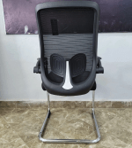 mesh task chair, ergonomic mesh office chair, breathable mesh desk chair, mesh back task chair, mesh swivel task chair, adjustable mesh office chair, mesh computer chair, office mesh task seat, modern mesh task chair, mesh rolling office chair, mesh chair with lumbar support, mesh office chair with wheels, lightweight mesh task chair, comfortable mesh chair for work, mesh ergonomic chair with arms, black mesh task chair, mesh task chair with tilt, ventilated mesh office chair, high back mesh task chair, mesh chair for desk work, compact mesh task seat, task chair with mesh backrest, mesh work chair for home office