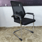 mesh task chair, ergonomic mesh office chair, breathable mesh desk chair, mesh back task chair, mesh swivel task chair, adjustable mesh office chair, mesh computer chair, office mesh task seat, modern mesh task chair, mesh rolling office chair, mesh chair with lumbar support, mesh office chair with wheels, lightweight mesh task chair, comfortable mesh chair for work, mesh ergonomic chair with arms, black mesh task chair, mesh task chair with tilt, ventilated mesh office chair, high back mesh task chair, mesh chair for desk work, compact mesh task seat, task chair with mesh backrest, mesh work chair for home office