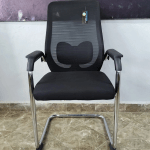 mesh task chair, ergonomic mesh office chair, breathable mesh desk chair, mesh back task chair, mesh swivel task chair, adjustable mesh office chair, mesh computer chair, office mesh task seat, modern mesh task chair, mesh rolling office chair, mesh chair with lumbar support, mesh office chair with wheels, lightweight mesh task chair, comfortable mesh chair for work, mesh ergonomic chair with arms, black mesh task chair, mesh task chair with tilt, ventilated mesh office chair, high back mesh task chair, mesh chair for desk work, compact mesh task seat, task chair with mesh backrest, mesh work chair for home office
