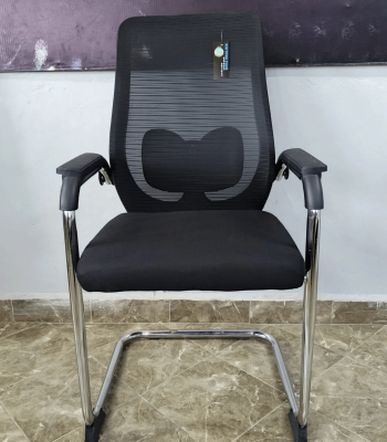 mesh task chair, ergonomic mesh office chair, breathable mesh desk chair, mesh back task chair, mesh swivel task chair, adjustable mesh office chair, mesh computer chair, office mesh task seat, modern mesh task chair, mesh rolling office chair, mesh chair with lumbar support, mesh office chair with wheels, lightweight mesh task chair, comfortable mesh chair for work, mesh ergonomic chair with arms, black mesh task chair, mesh task chair with tilt, ventilated mesh office chair, high back mesh task chair, mesh chair for desk work, compact mesh task seat, task chair with mesh backrest, mesh work chair for home office